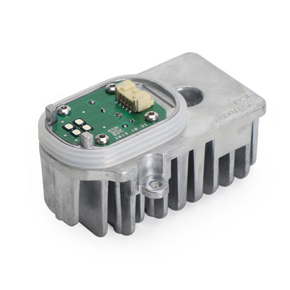 Headlight Ballast Module Control A2059060601 For Mercedes-Benz W205 C217 UE 2018