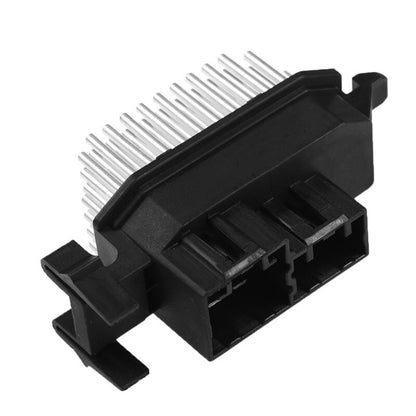 New High Quality Blower Motor Resistor For 2013 Dodge Dart # 68163794AA