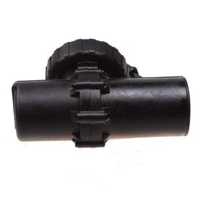 Solid Spare 87802238 Electric Fuel Lift Pump for Ford New Holland 7010 TB80 TS100 655E 5610S