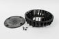 Solid Spare Kohler 24 755 253-S Flywheel Fan Assembly Kit