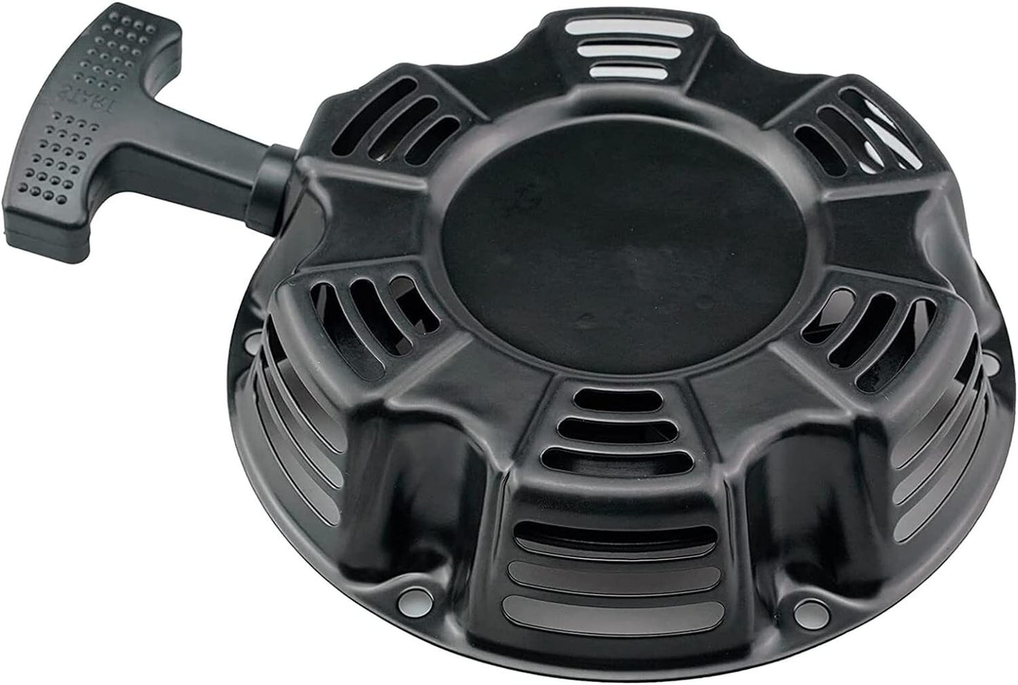 Solid Spare Kohler 18 165 05-S Recoil Starter Assembly