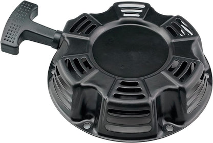 Solid Spare Kohler 18 165 05-S Recoil Starter Assembly