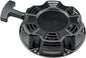 Solid Spare Kohler 18 165 05-S Recoil Starter Assembly