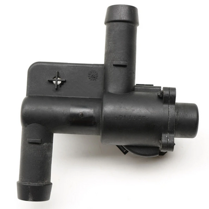 For PORSCHE Cayenne VW Touareg 3.6L V6 12-17 Coolant Control Valve 95857281000