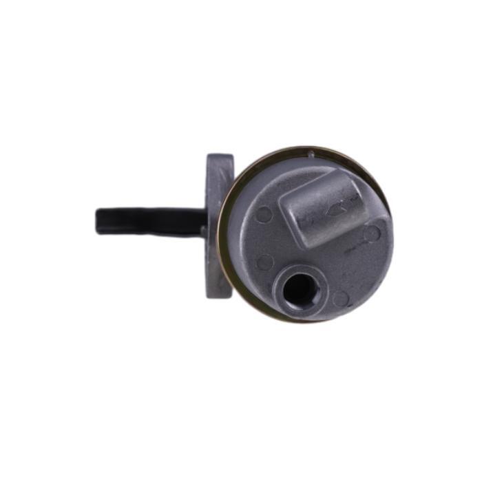 Solid Spare Fuel Pump 3966154 3904374 3928143 For Case 439 450C 455C 480E 480ELL 480F 480FLL