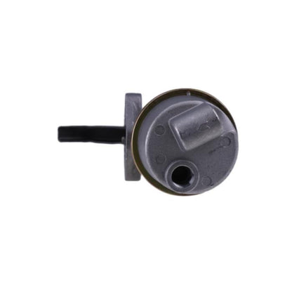 Solid Spare Fuel Pump 3966154 3904374 3928143 For Case 439 450C 455C 480E 480ELL 480F 480FLL