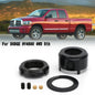 Gear Lock Nut And Retainer Kit Upgraded 5013887AA For DODGE NV4500 4WD 5th