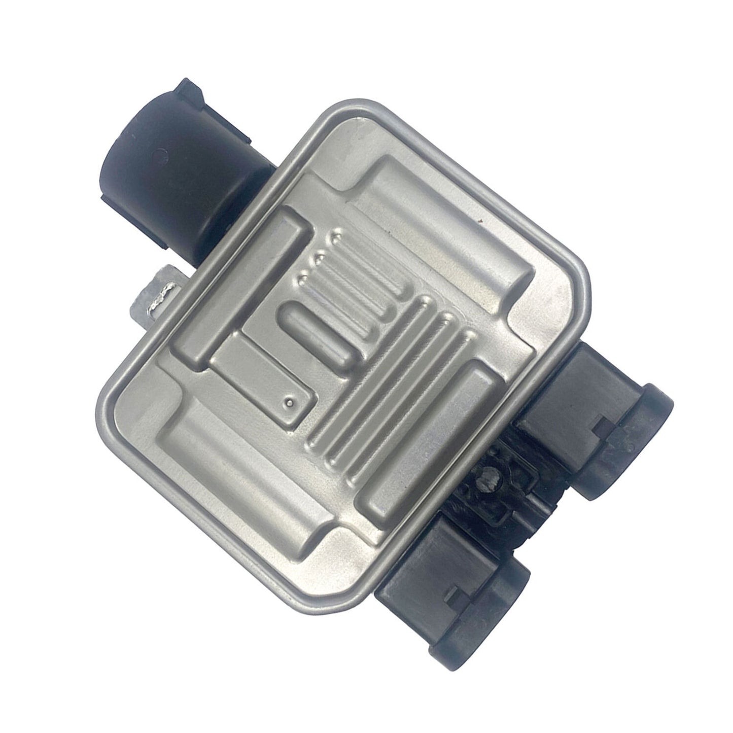 For 2012 2013 - 2016 Land Rover Range Rover Evoque Fan Control Module  LR045248