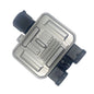 For 2012 2013 - 2016 Land Rover Range Rover Evoque Fan Control Module  LR045248