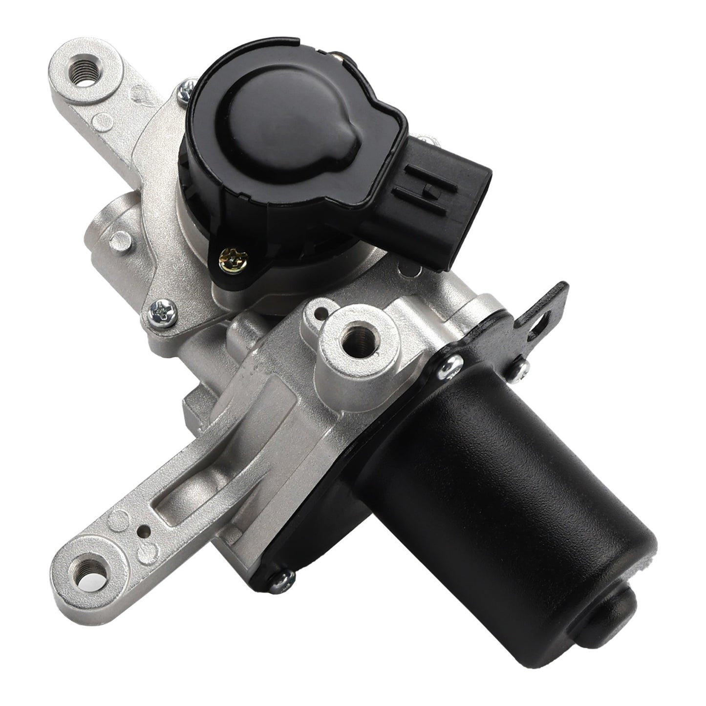 Turbo Actuator CT16V 17201-0L040 for Toyota Fortuner Hilux Land Cruiser 3.0D 1KD