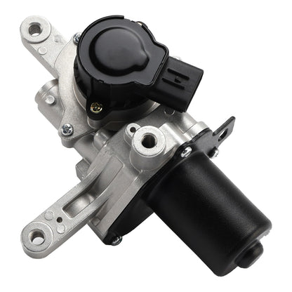 Turbo Actuator CT16V 17201-0L040 for Toyota Fortuner Hilux Land Cruiser 3.0D 1KD