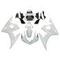 Amotopart Fairing Bodywork For Yamaha YZF 600 R6 2003-2004 R6S 2006-2009 07·