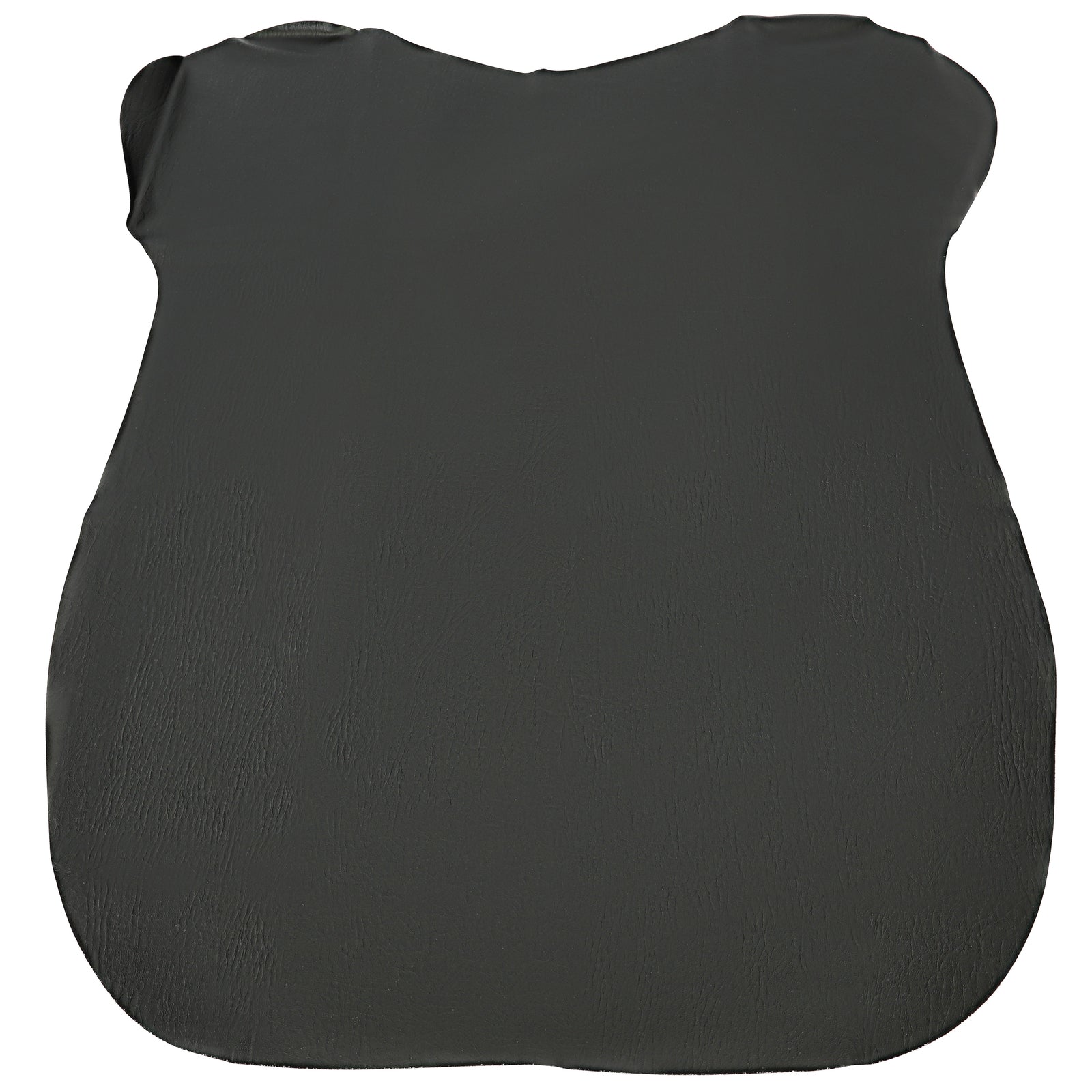 Solid Spare Leather Seat Cover For Polaris Sportsman 300 400 450 500 600 700 800 Hawkeye 300