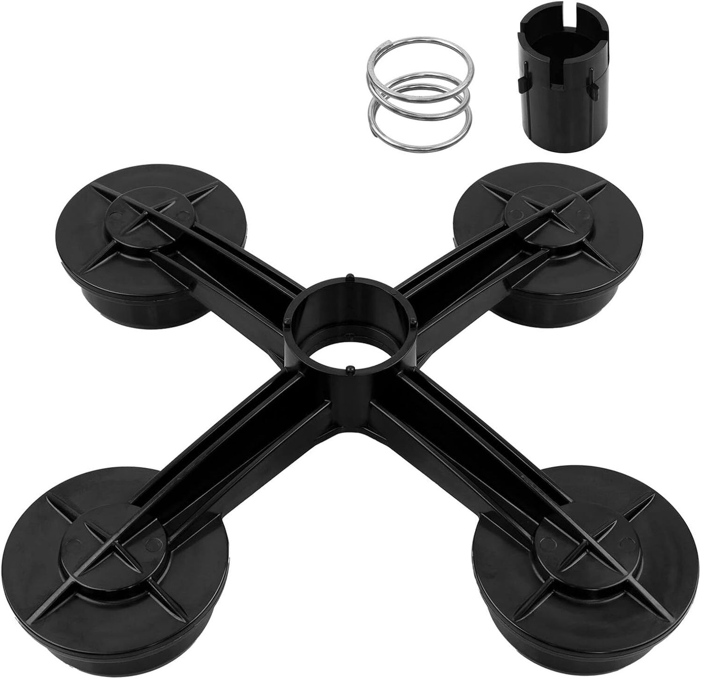 170027 Top Manifold Assembly Fit Pentair Clean & Clear Plus Pool 320 420 520 Spa