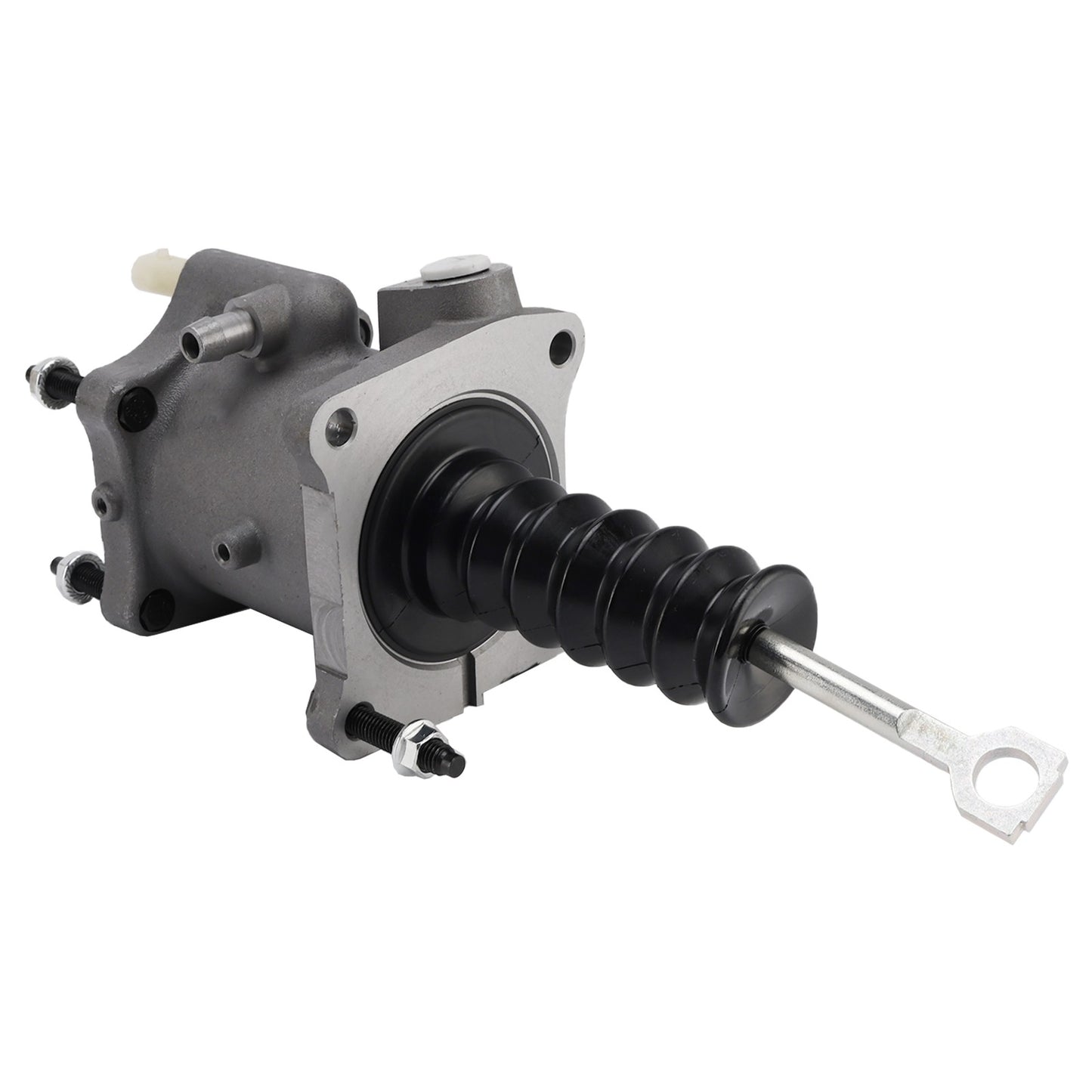 HB11127 Brake Booster for Chevy for GMC for Isuzu HVR HTR 15134249 19168854