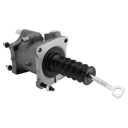 HB11127 Brake Booster for Chevy for GMC for Isuzu HVR HTR 15134249 19168854