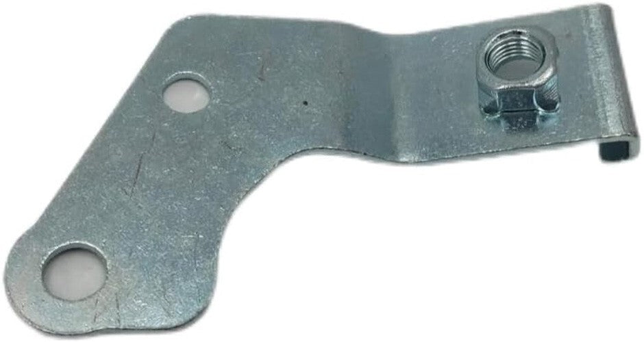 Exhaust Mounting Bracket Hanger for 10-20 Subaru Legacy Outback 44521AA090
