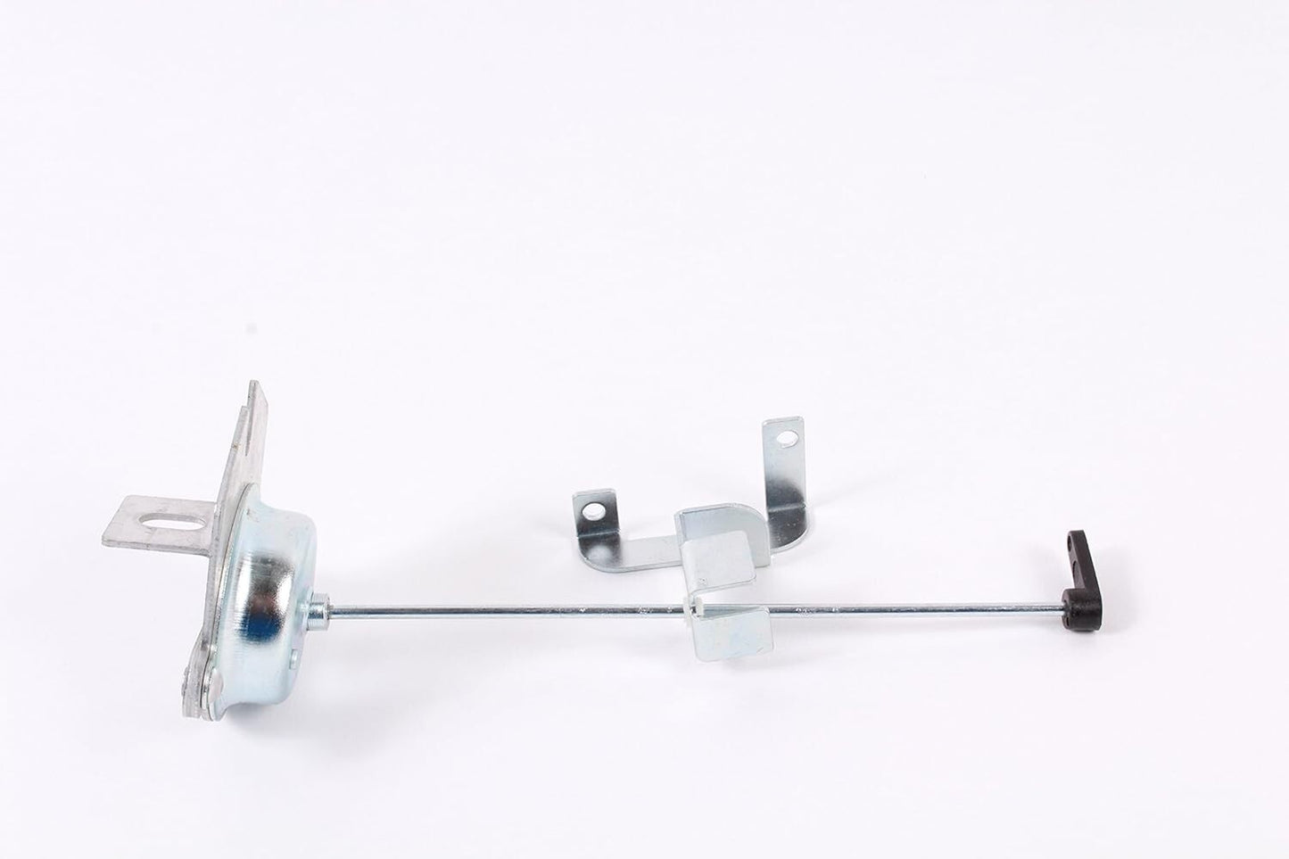 Solid Spare Kohler 14 187 04-S Auto Choke Arm Assembly