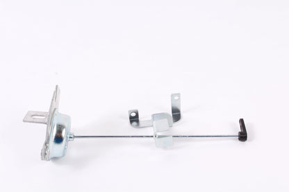 Solid Spare Kohler 14 187 04-S Auto Choke Arm Assembly
