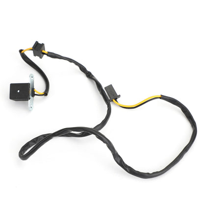 Pick-up Pulsar Coil fit for Kawasaki EX250 Ninja 250R 2008-2012 #.21003-0074 US