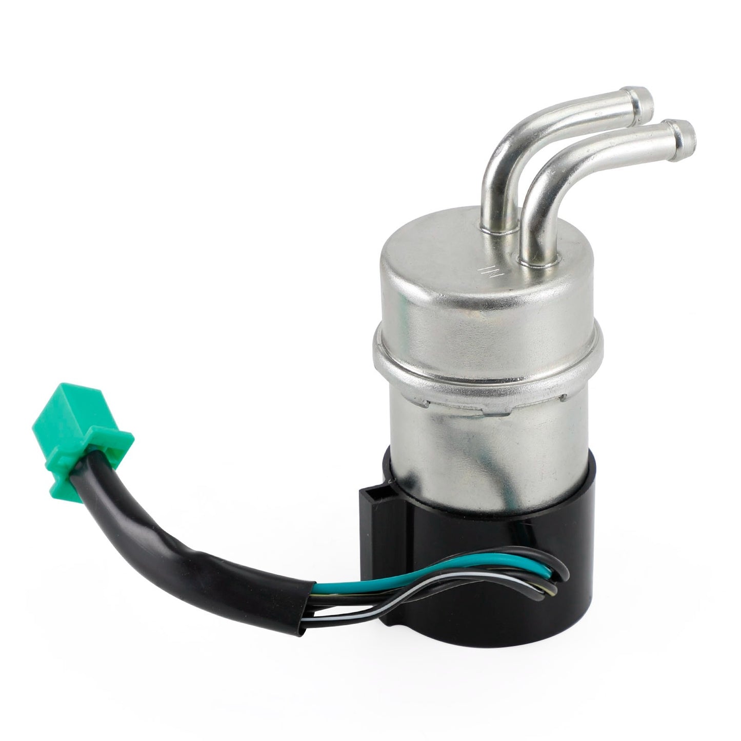 Electric Fuel Pump Assy For Honda CN 250 Helix Spazio 250 1987 - 2007 2006 2005