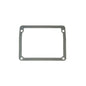 Solid Spare Kohler 235353-S Oil Pan Gasket