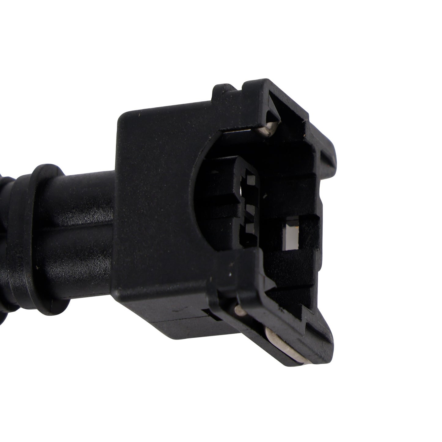 1PCS Fuel Injector 0280150036 Fit Mercedes-Benz 280SEL 450SE 280SEL 4.5L V8