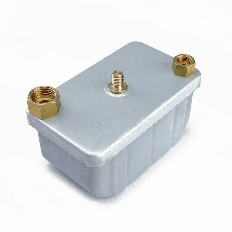 149-2513 Fuel Filter 1492513 Quiet Diesel Replaces 25010487 BF806 FF236 33063