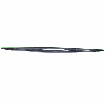 Solid Spare Windshield Wiper Arm & Blade 7251263 7251264 For Bobcat S570 S590 S595 S630 S650