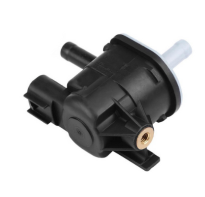 FOR TOYOTA COROLLA 09-13 CE LE S STD 4 Cyl VAPOR CANISTER PURGE SOLENOID VALVE A