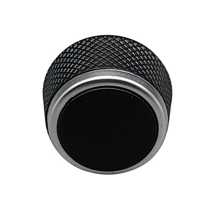 A/C Control Switch Button Panel Knob For Ferrari 458 Italia Spider F12 New