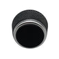 A/C Control Switch Button Panel Knob For Ferrari 458 Italia Spider F12 New