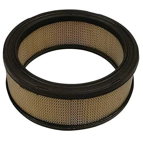 Solid Spare Deck Belt for John Deere M154958 M110313 S2048 GT242 GT262 GT275 GT225 GT235
