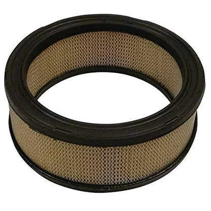 Solid Spare Deck Belt for John Deere M154958 M110313 S2048 GT242 GT262 GT275 GT225 GT235
