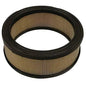 Solid Spare Deck Belt for John Deere M154958 M110313 S2048 GT242 GT262 GT275 GT225 GT235