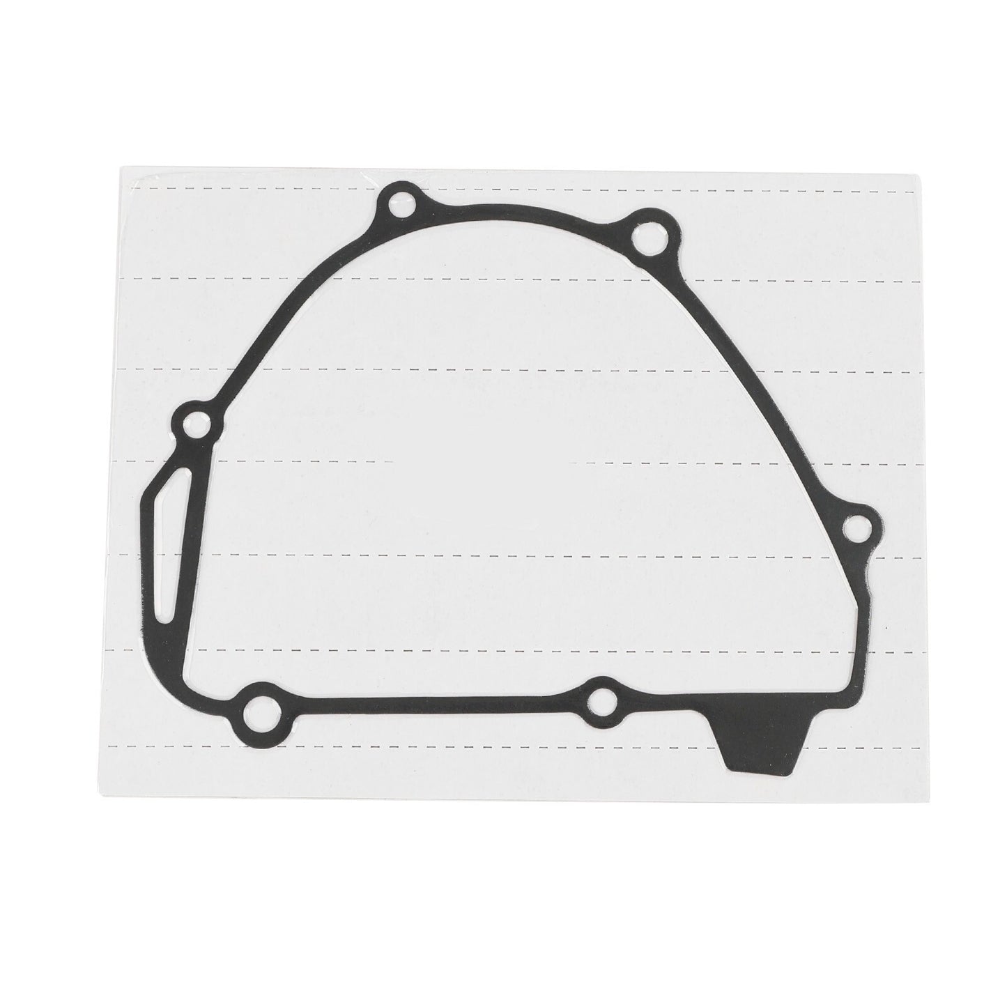 LEFT GENERATOR COVER GASKET 11061-1200 FOR KAWASAKI KX250F KX 250 2017-2020