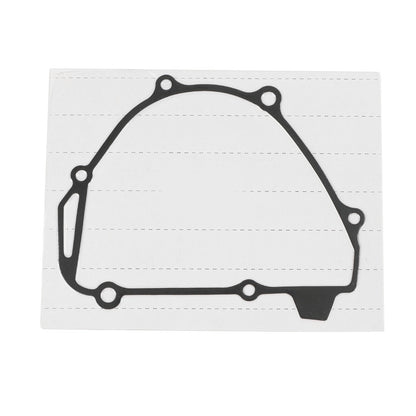 LEFT GENERATOR COVER GASKET 11061-1200 FOR KAWASAKI KX250F KX 250 2017-2020