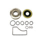 Gimbal Bearing Kit for MerCruiser Bravo replaces 30-879194A01, 30-862540A3