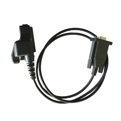Programming Cable For Motorola Radio ASTRO 25 PR1500 XTS1500 XTS2500 XTS5000