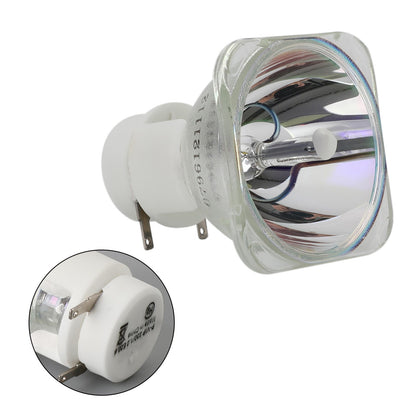 230W  7R Lamp Sharpy Beam Moving Head Replacement Bulb Stage Show Lighting.