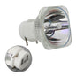 230W  7R Lamp Sharpy Beam Moving Head Replacement Bulb Stage Show Lighting.
