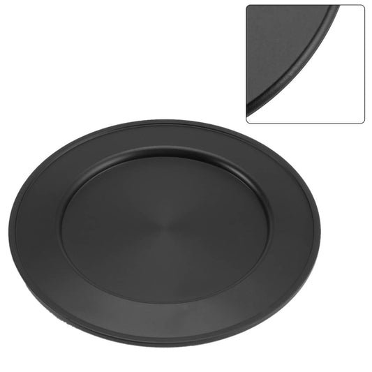 Solid Spare DG62-00067A Gas Stove Countertop Burner Cover for Samsung Ranges Replacement