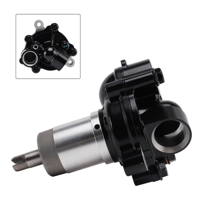 Water Pump for Kawasaki EX250 Ninja 250 1986-2012 ZZR250 1990-2007 49044-1086