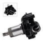 Water Pump for Kawasaki EX250 Ninja 250 1986-2012 ZZR250 1990-2007 49044-1086