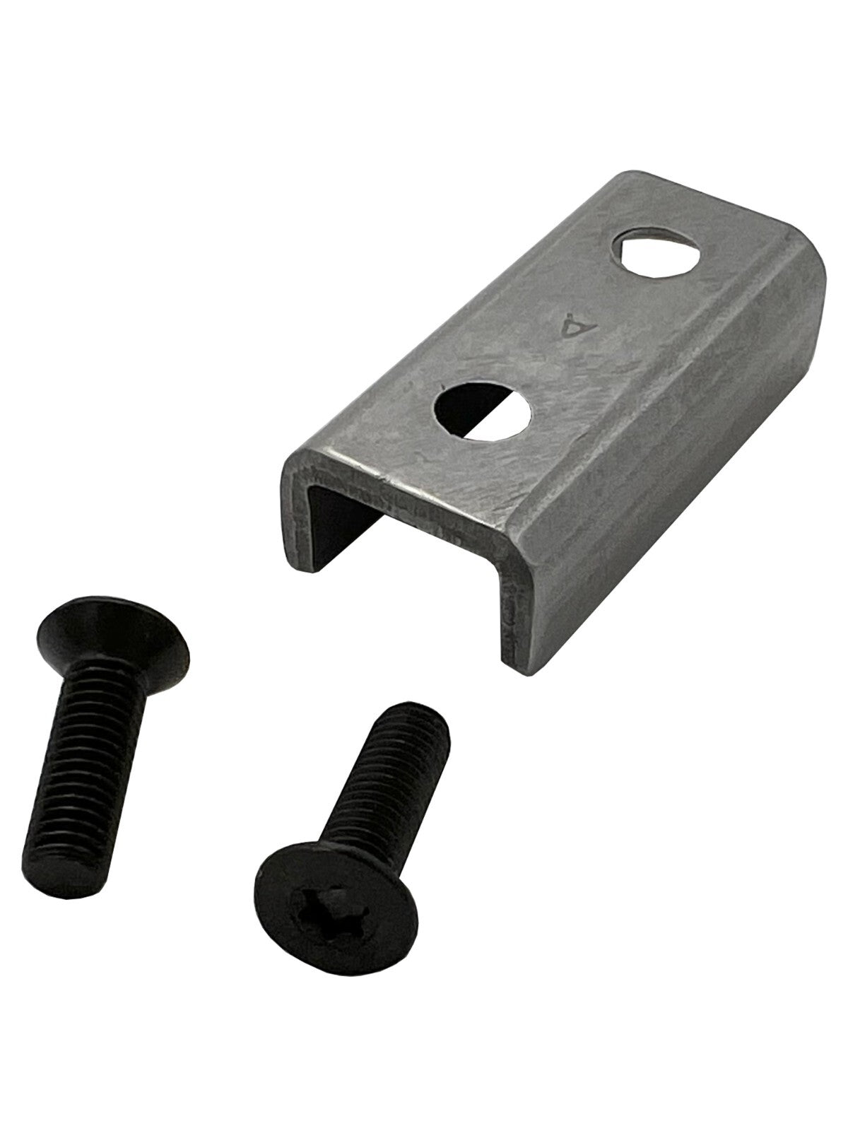 Solid Spare DeWalt N026647 Reciprocating Saw Shaft Service Kit For DC385 DC315 DCS38