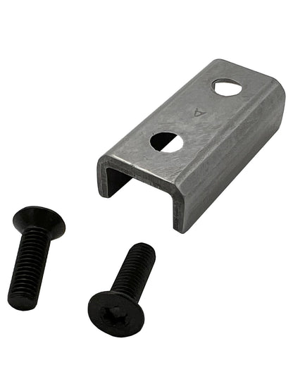 Solid Spare DeWalt N026647 Reciprocating Saw Shaft Service Kit For DC385 DC315 DCS38
