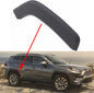 For 2019-2024 Toyota Rav4 Right Rear Door Flare Arch Trim Molding Passenger H