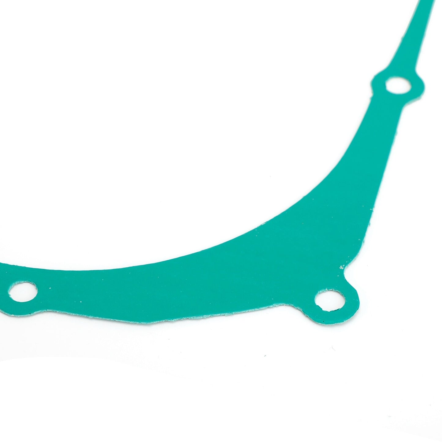 Generator Cover Gasket For Kawasaki KLX400 DRZ400 2000-2022 Y-M2 11483-29F00