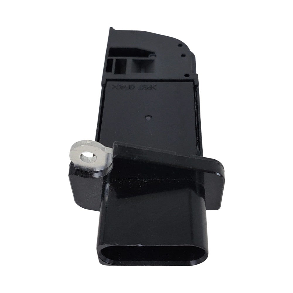 Mass Air Flow Sensor Meter MAF For VW GTI 2008-2014  06D906461