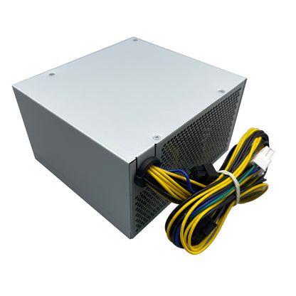 Lenovo FSP400-40AGPAA 400W PSU For ThinkStation P320/P410 FRU P/N:00PC738 Tested
